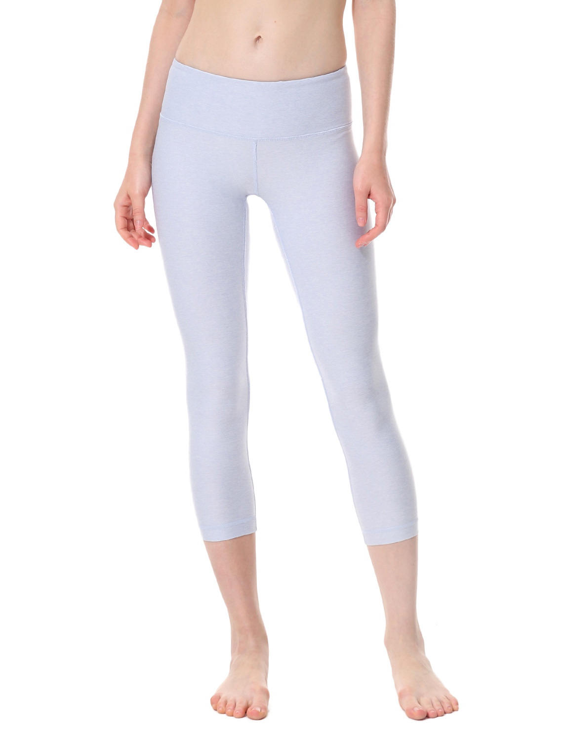 running capris with pockets