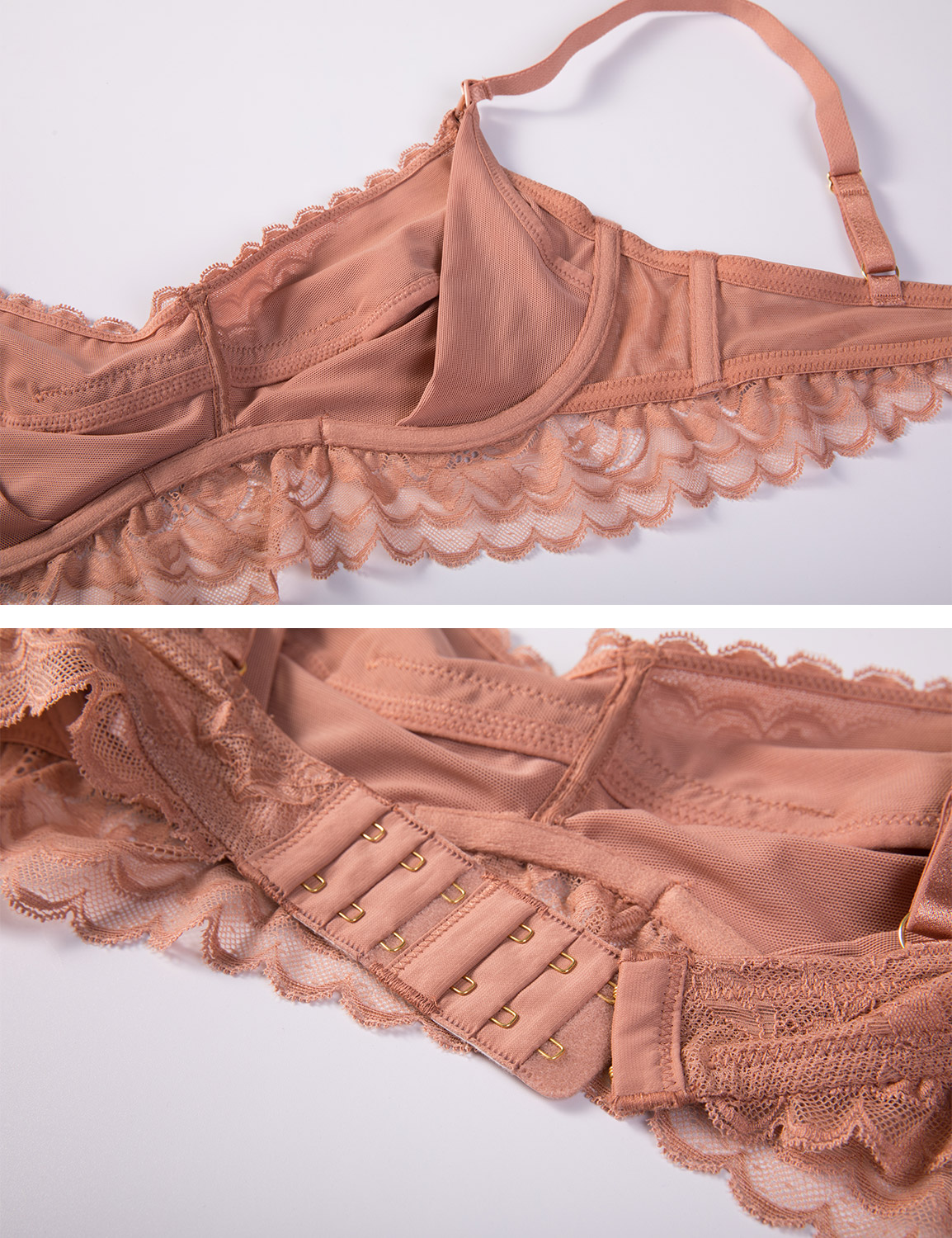 handsfree pumping bra handsfree pumping bra