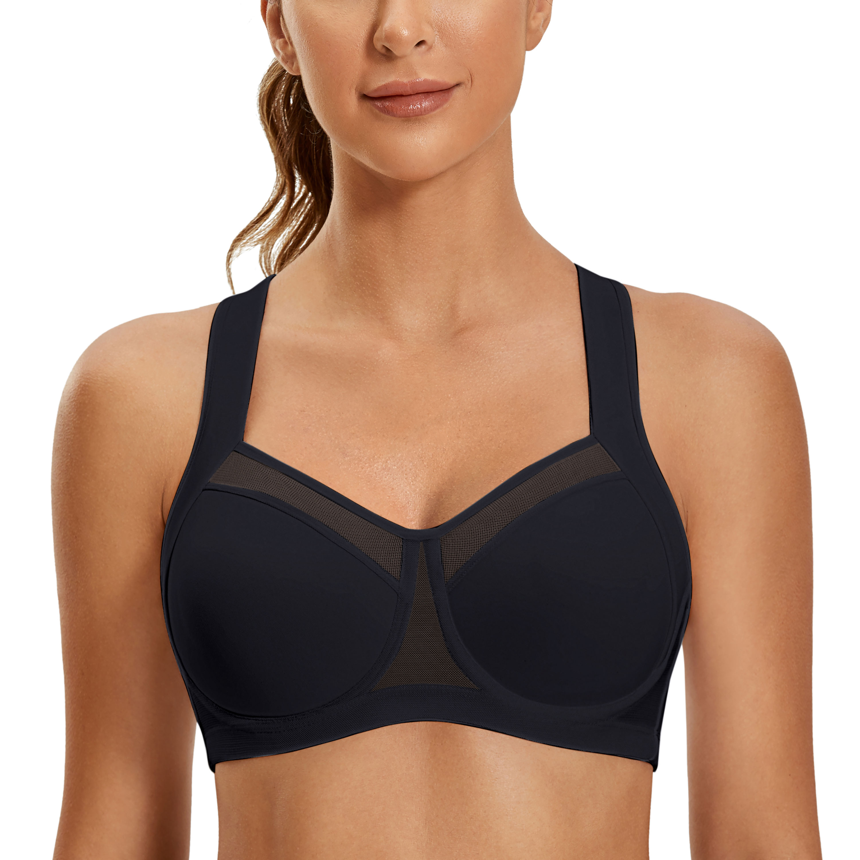 Ebay sports bras on hot sale sale