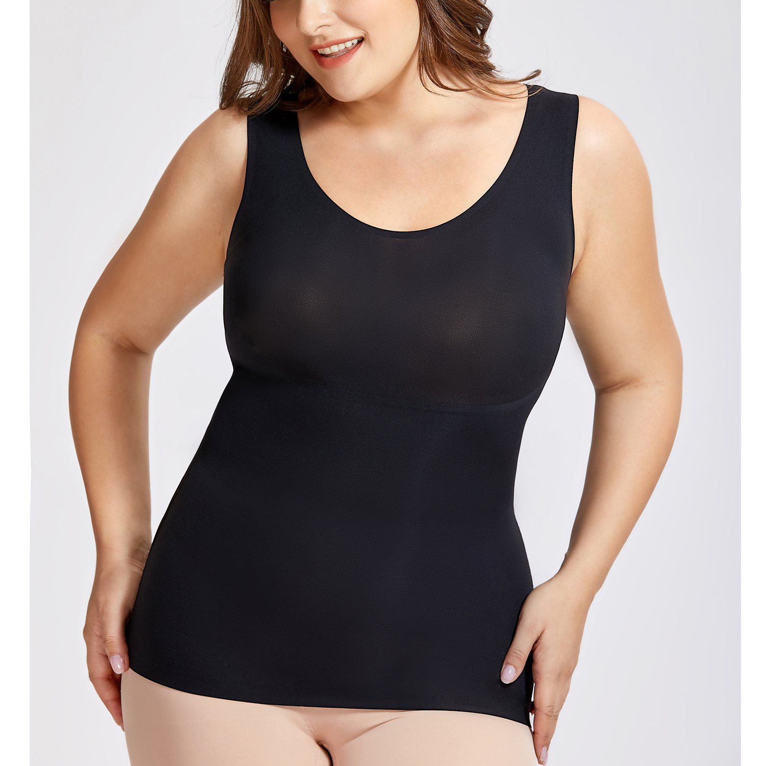 best shapewear for tummy control uk