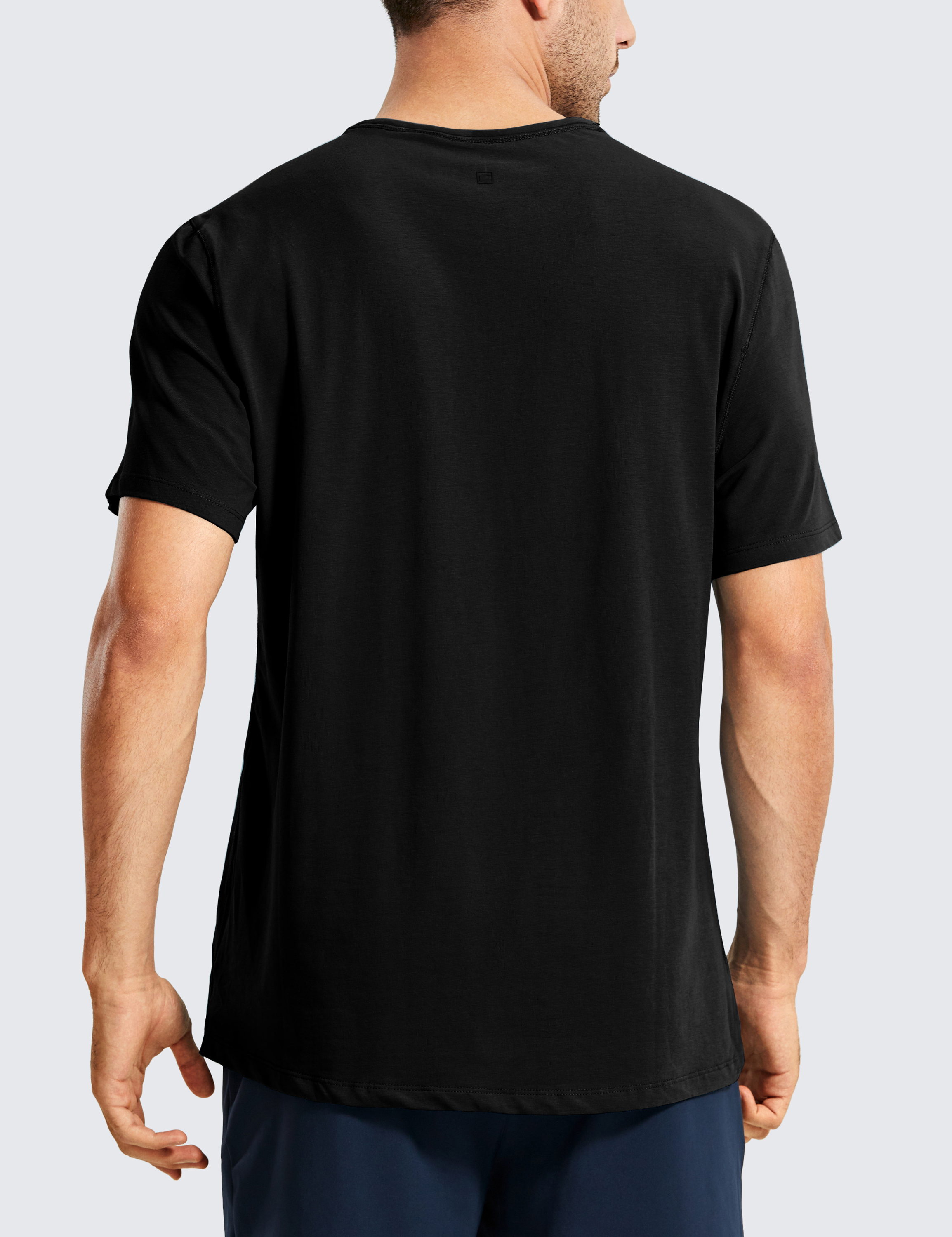 Athletic cheap t shirt