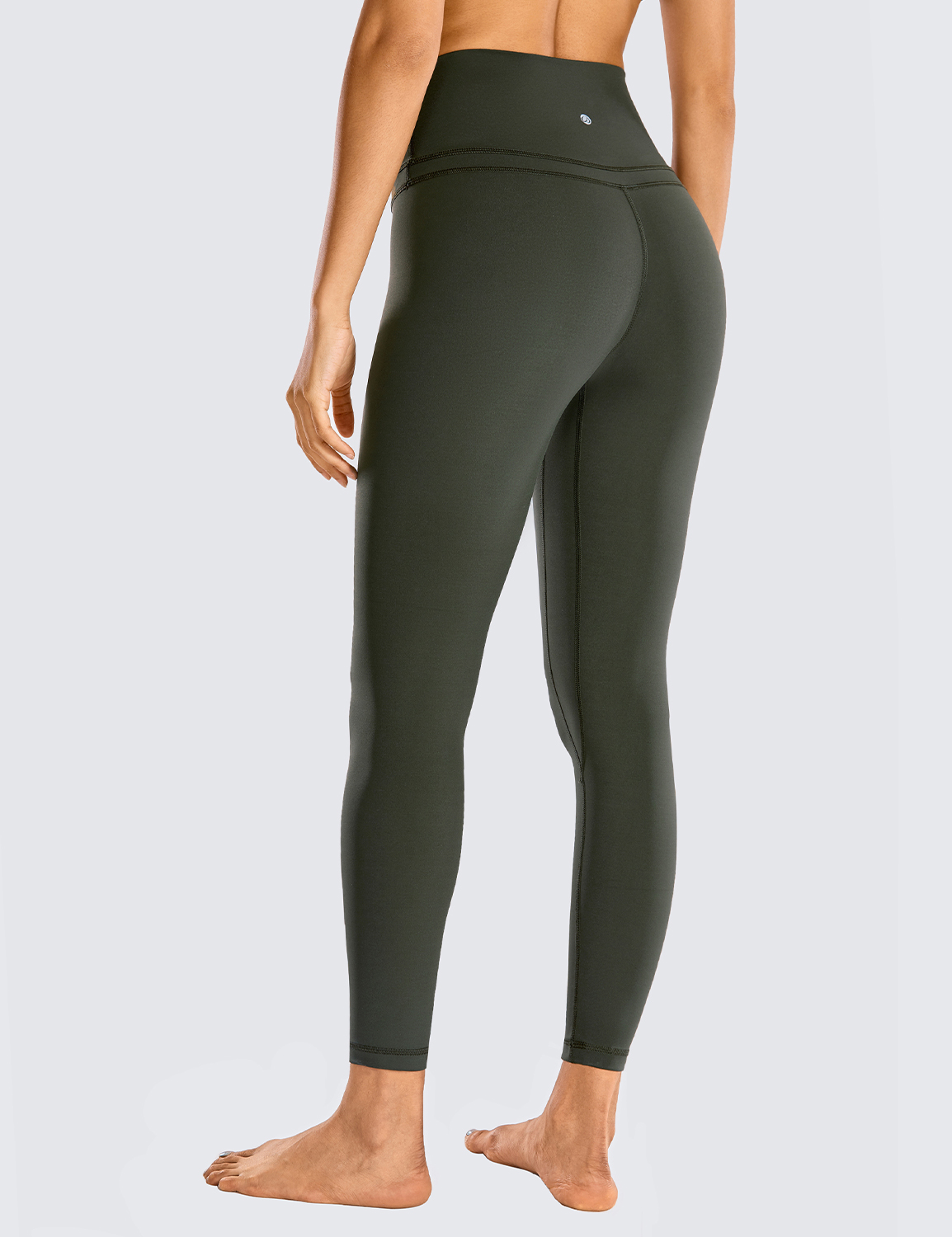 best crz yoga leggings for women over 60