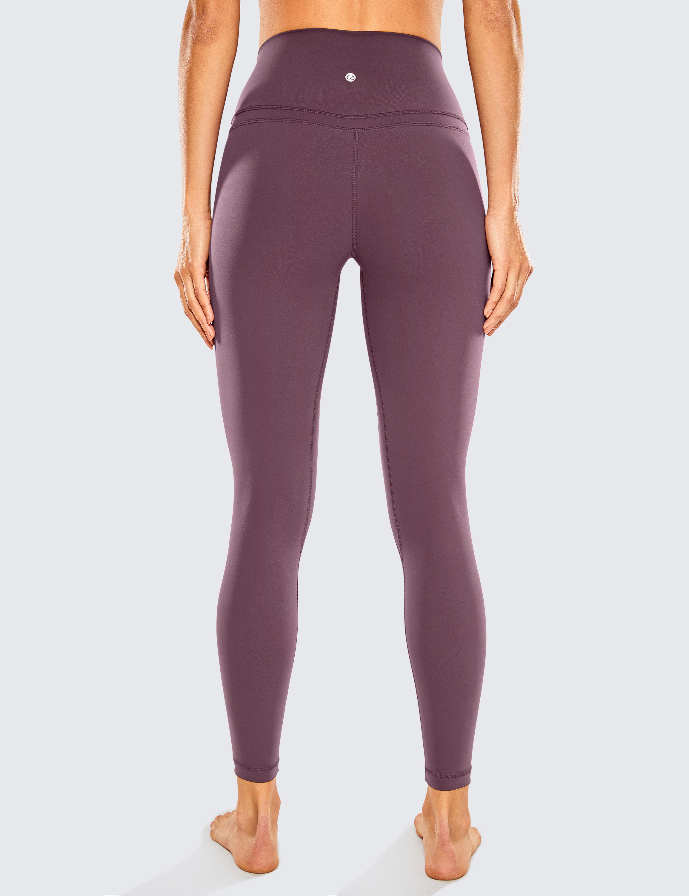 women's yoga leggings