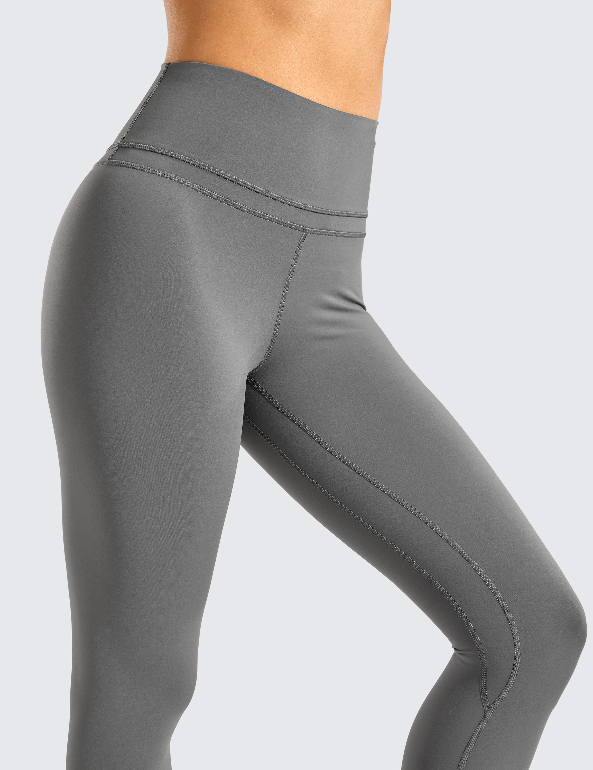 crz yoga pants