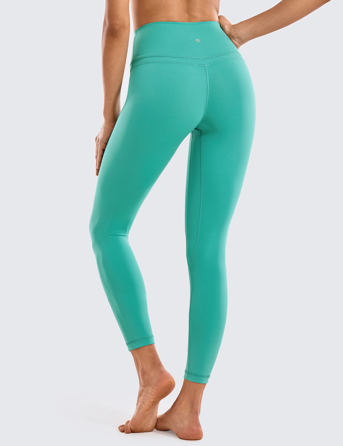 women's yoga leggings