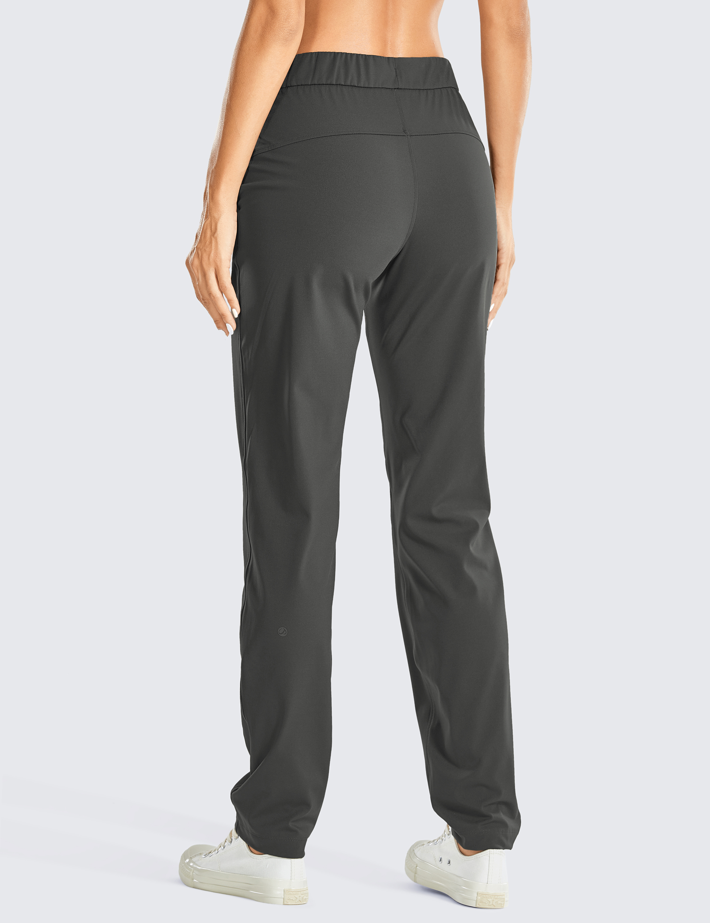 women's drawstring sweatpants with pockets