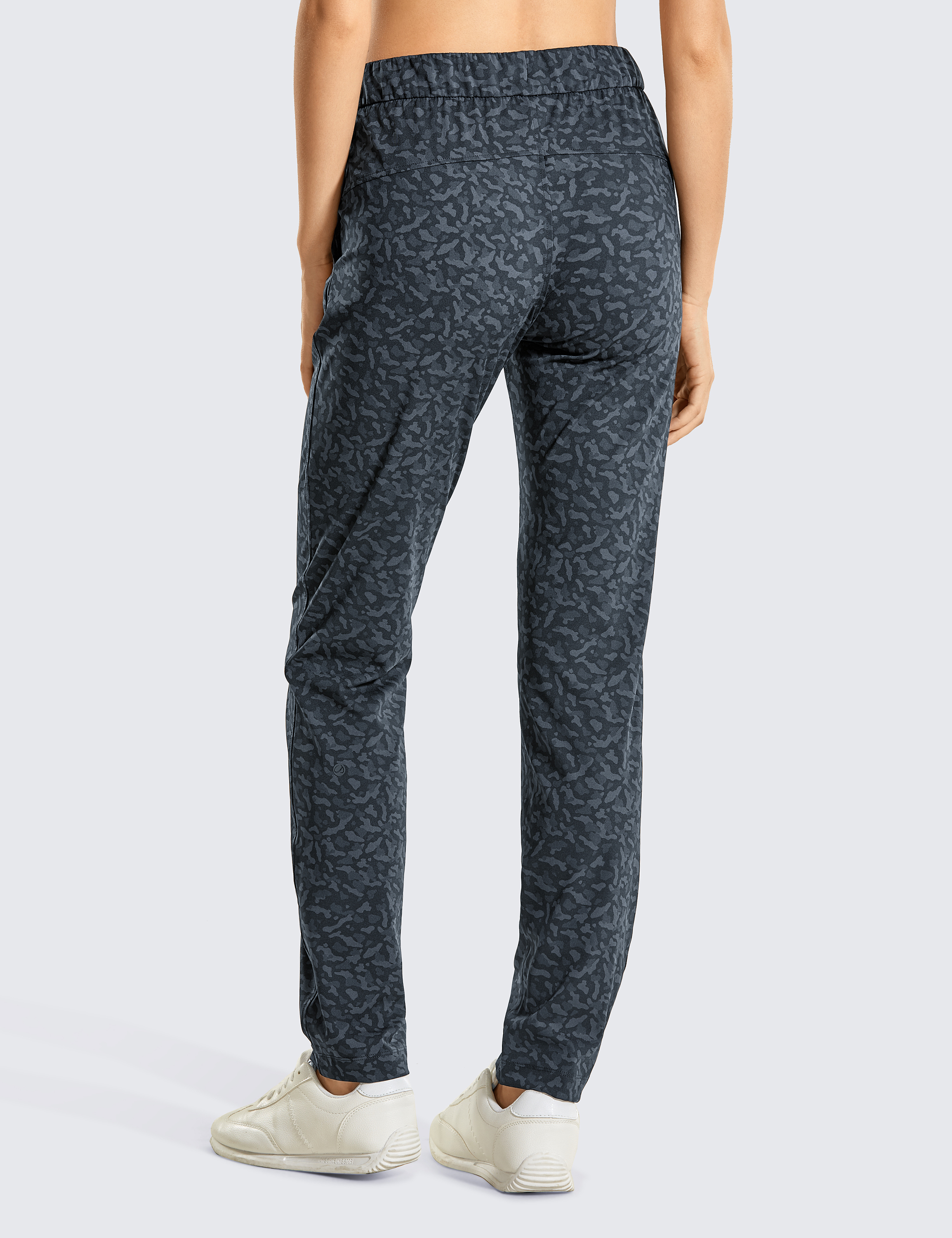 yoga sweatpants with pockets