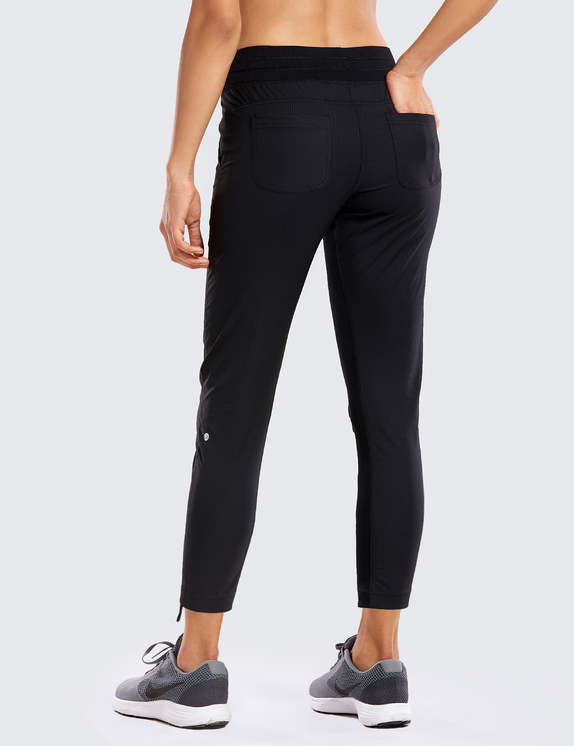 crz joggers