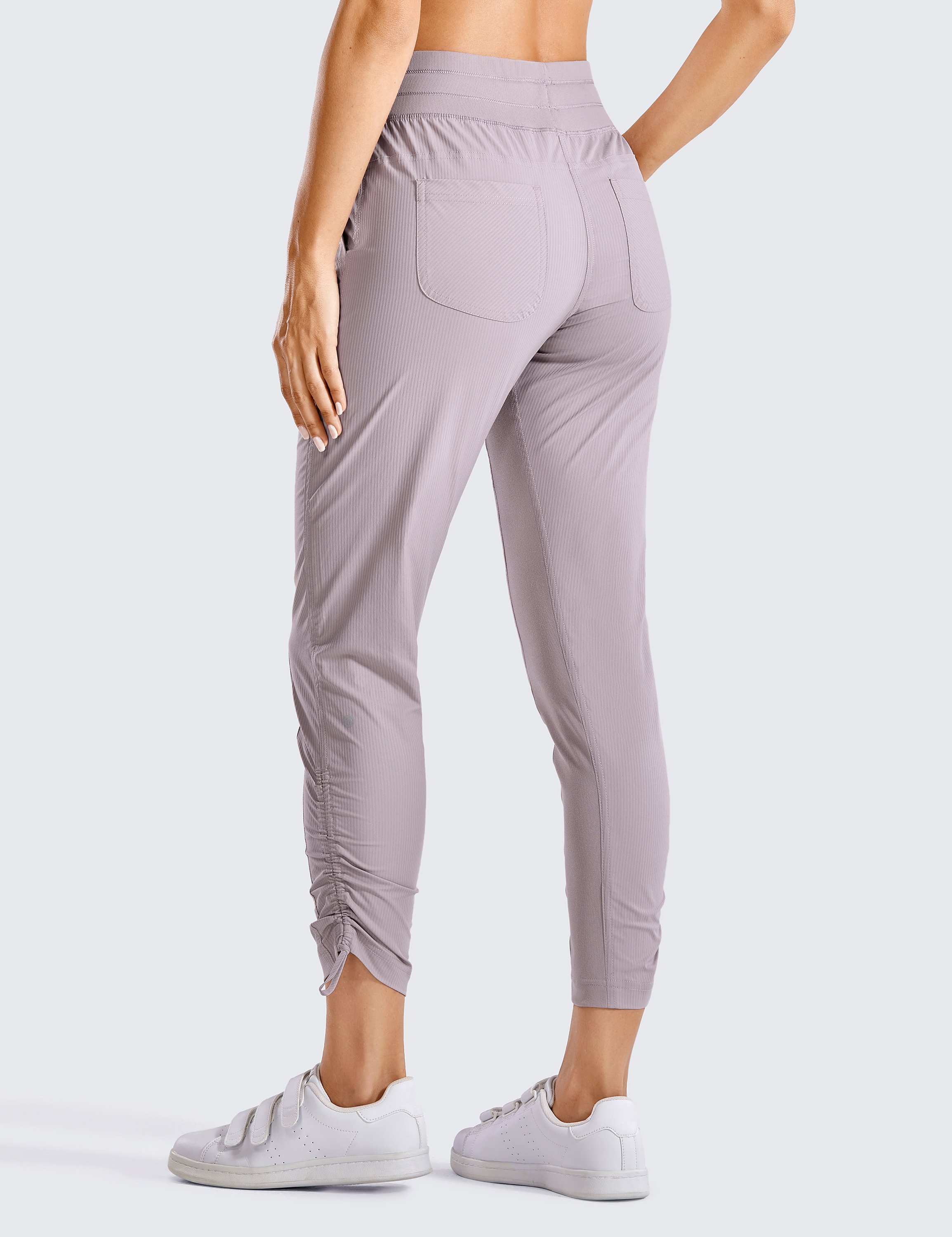 workout joggers womens