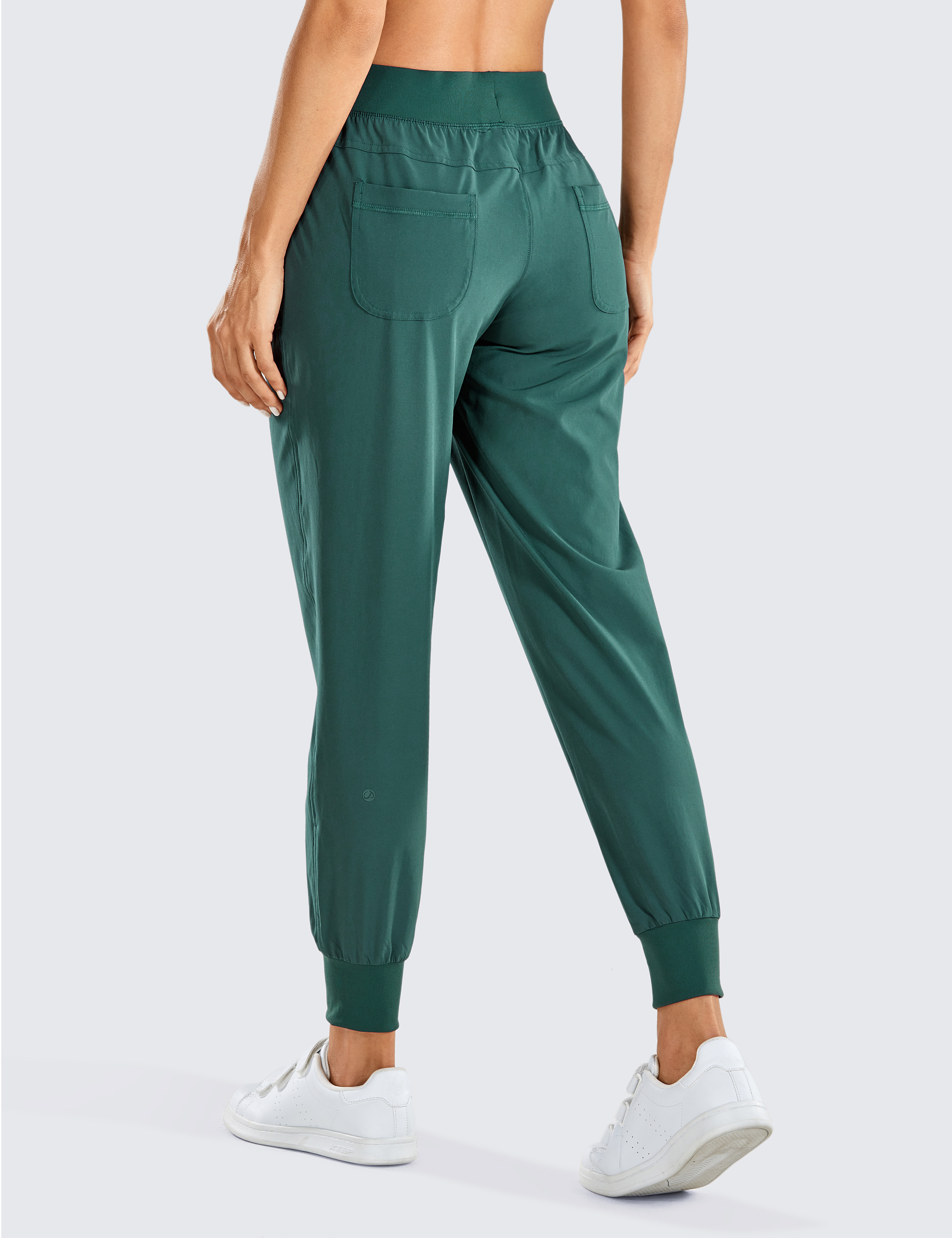 lightweight jogger set