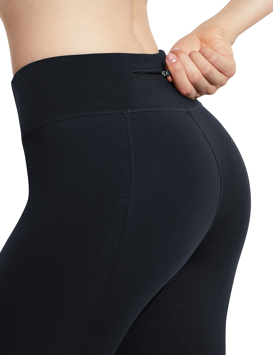 women's squat proof gym leggings