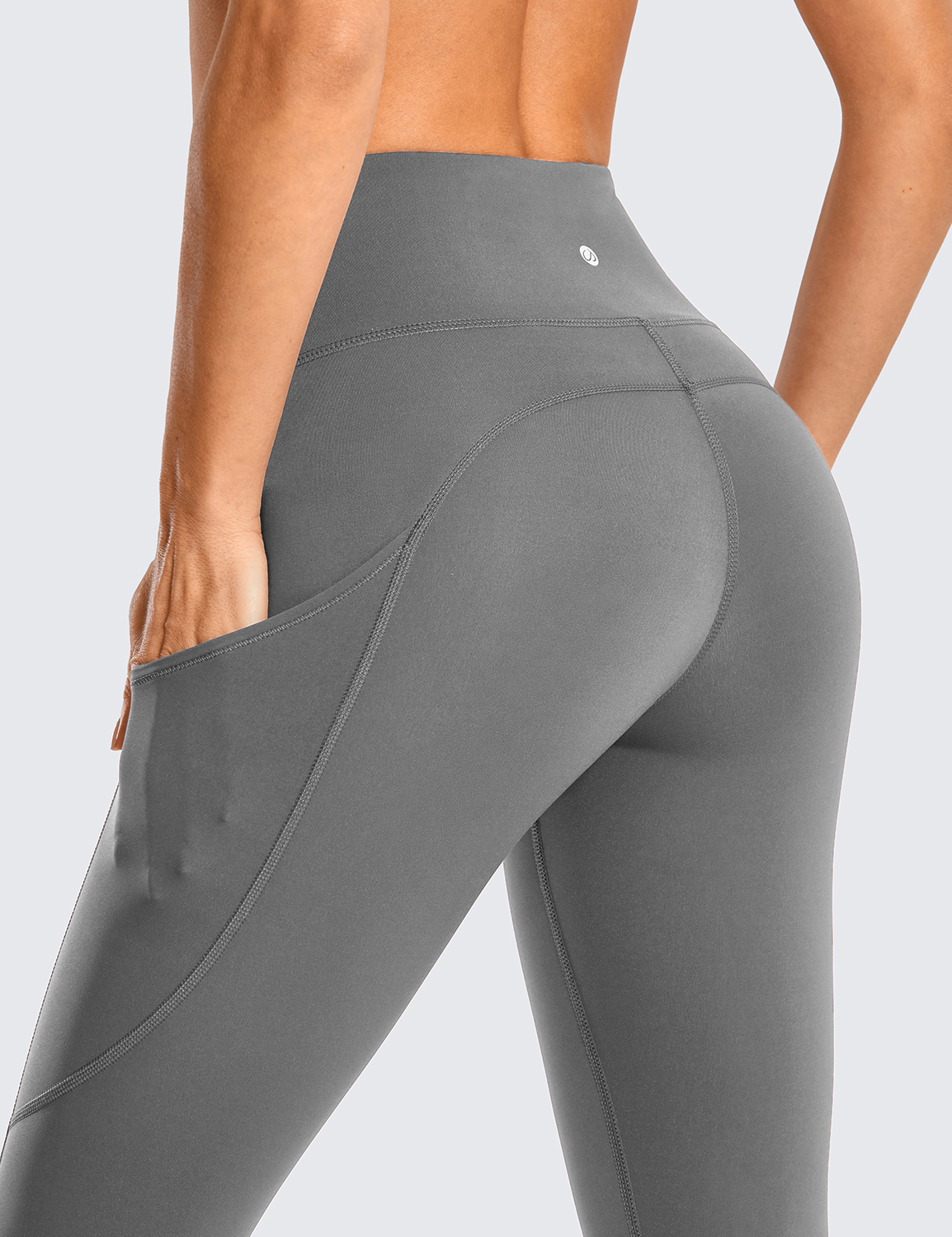 crz yoga leggings amazon