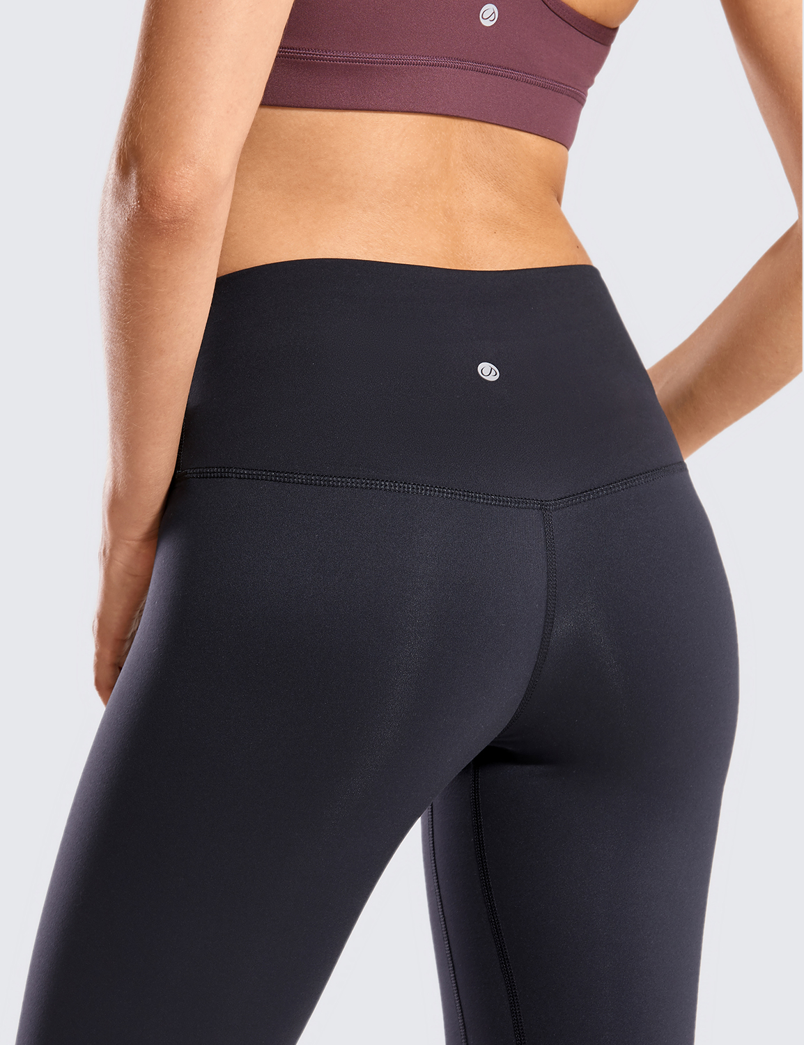 crz yoga pants