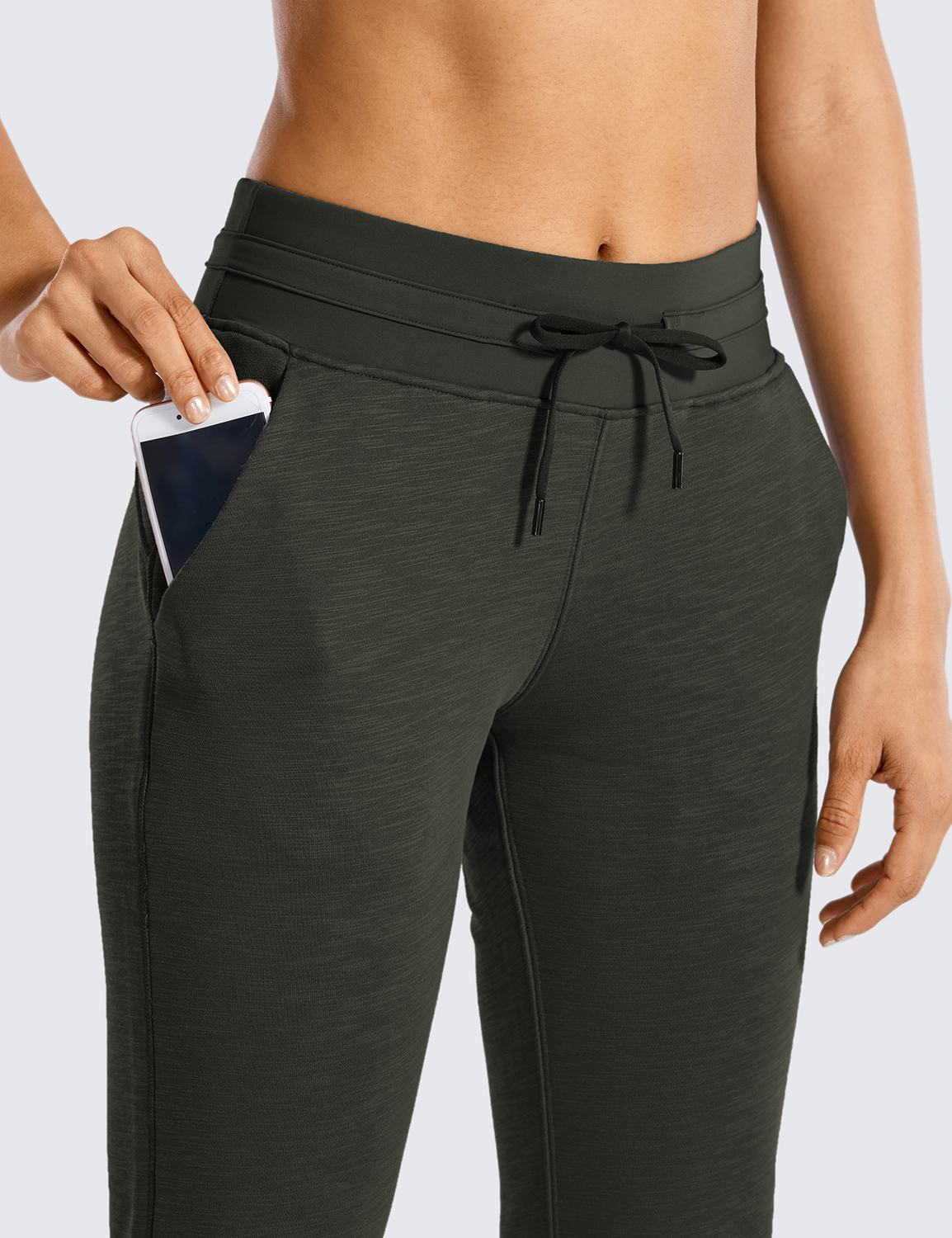 best women's tracksuits 2020