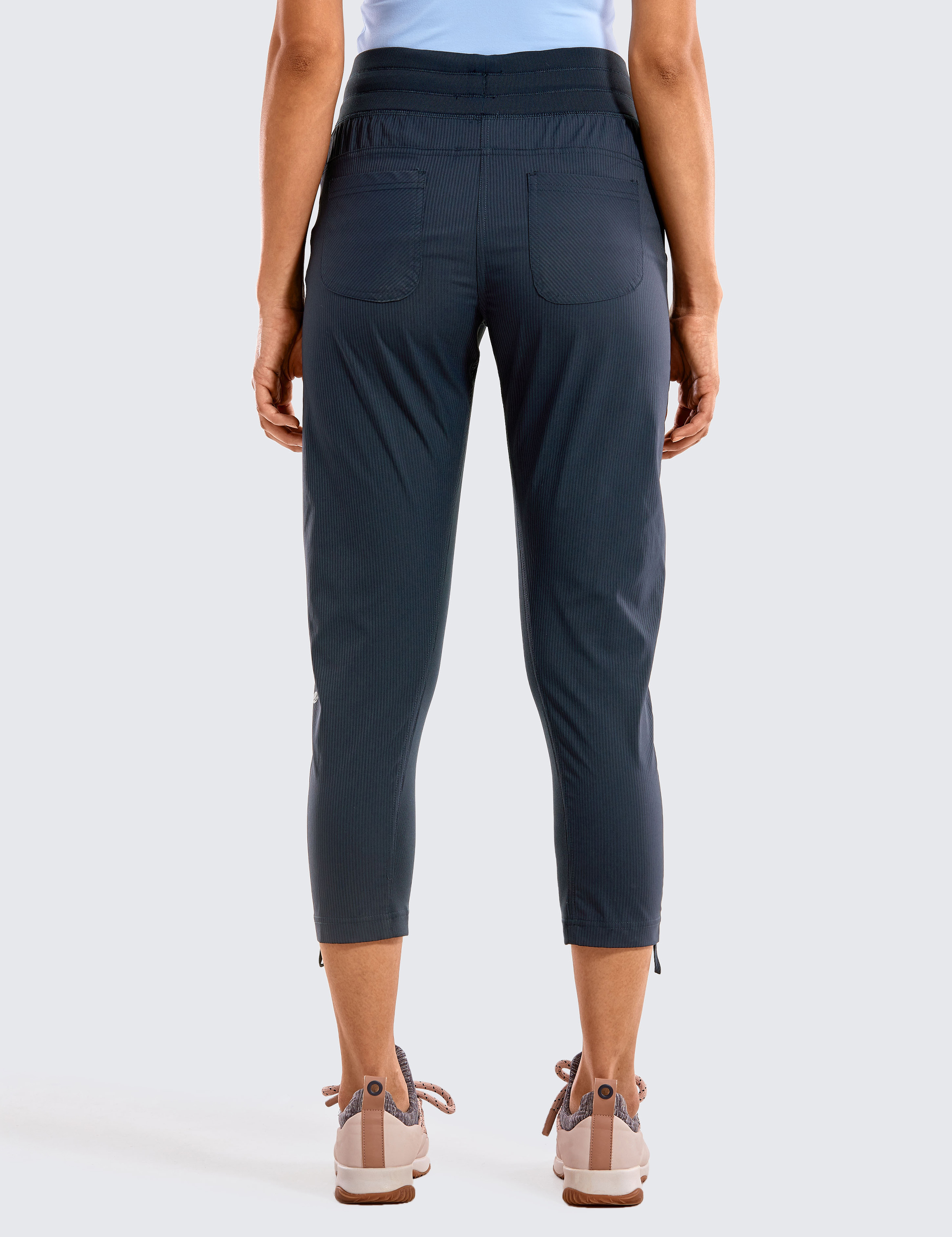 crz joggers