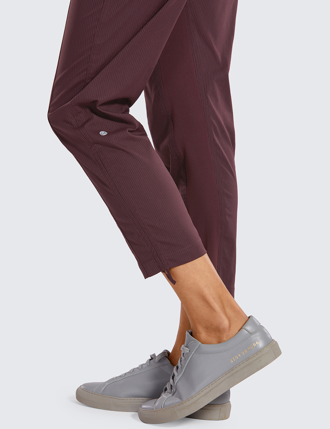 crz joggers