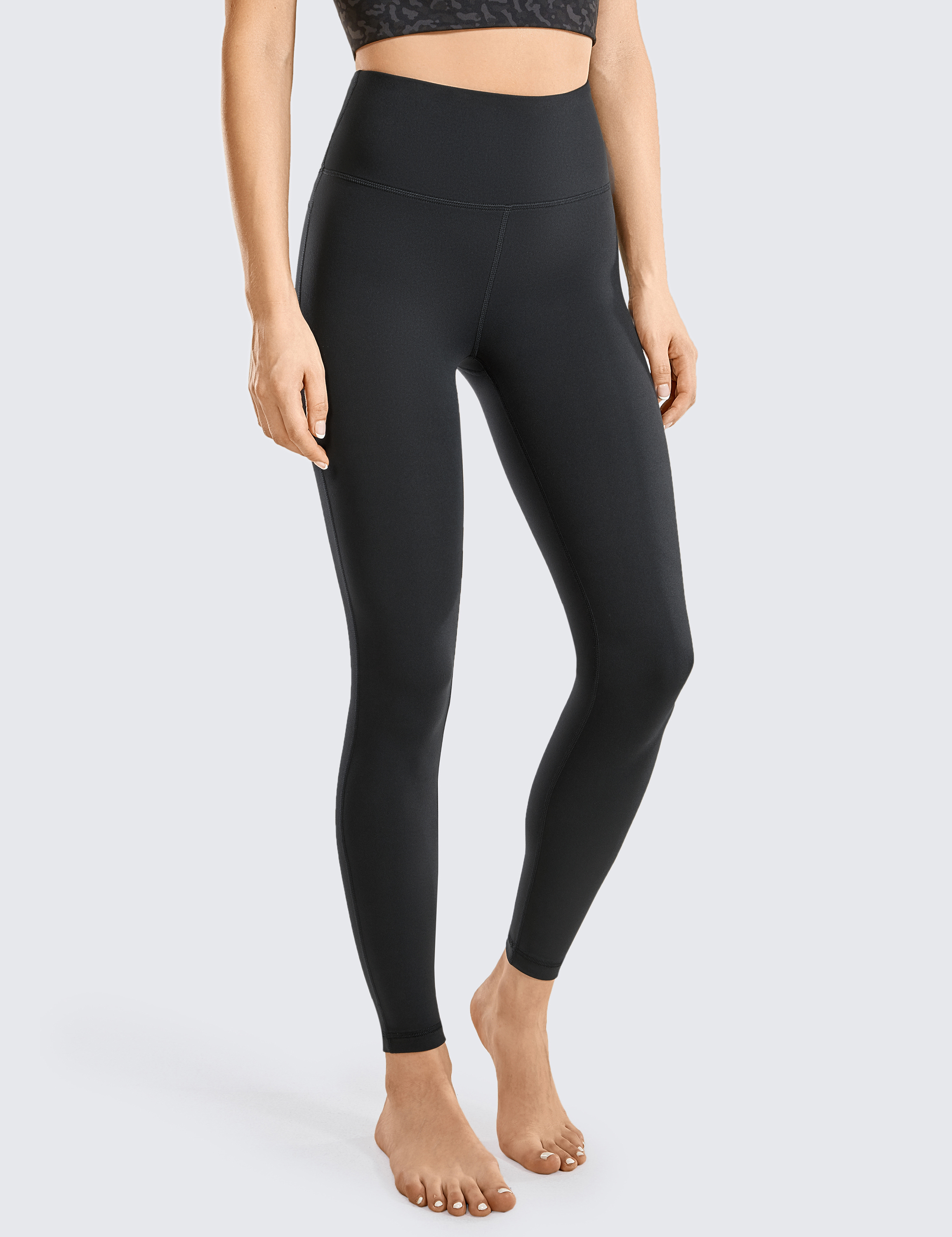 crz yoga pants