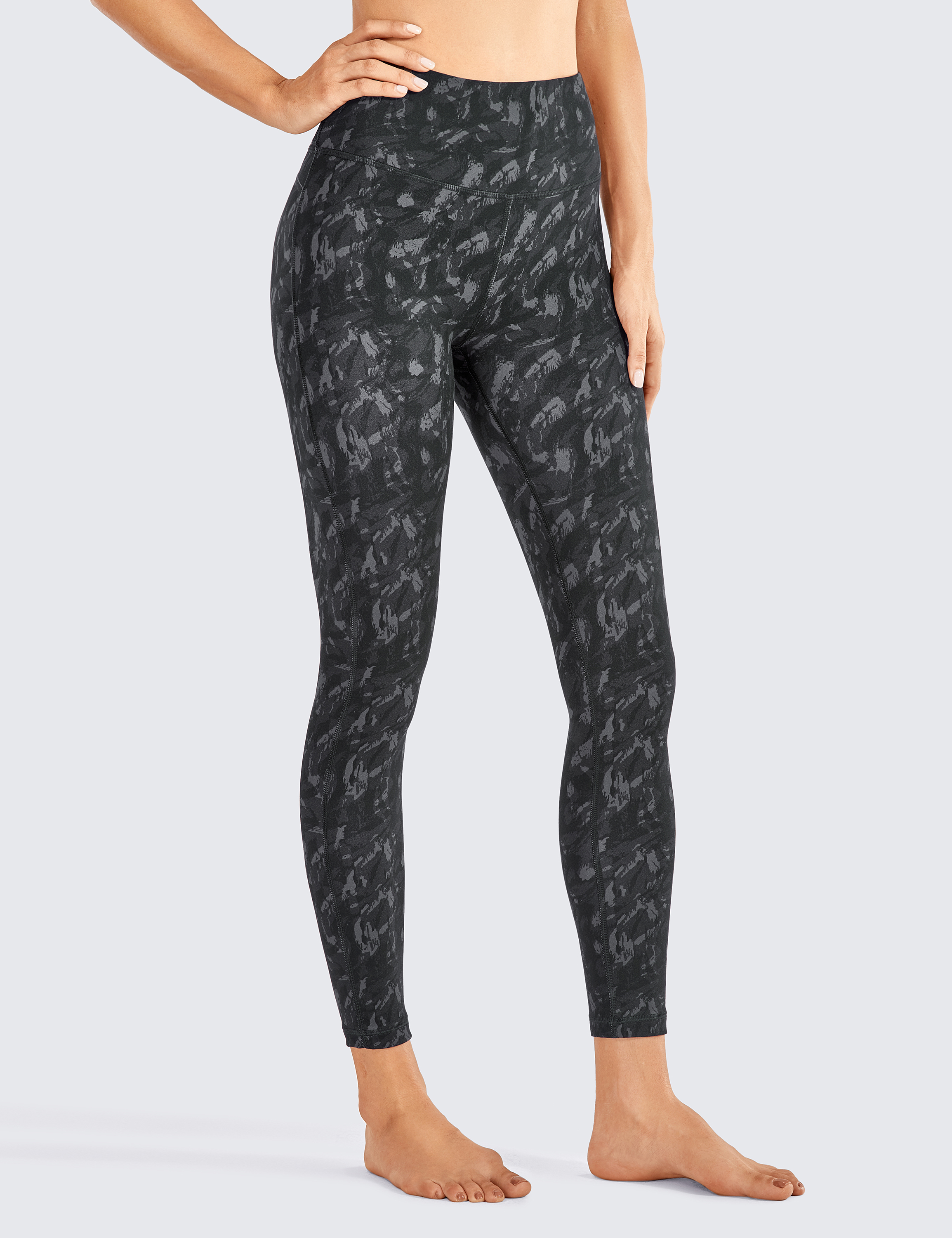 crz yoga pants