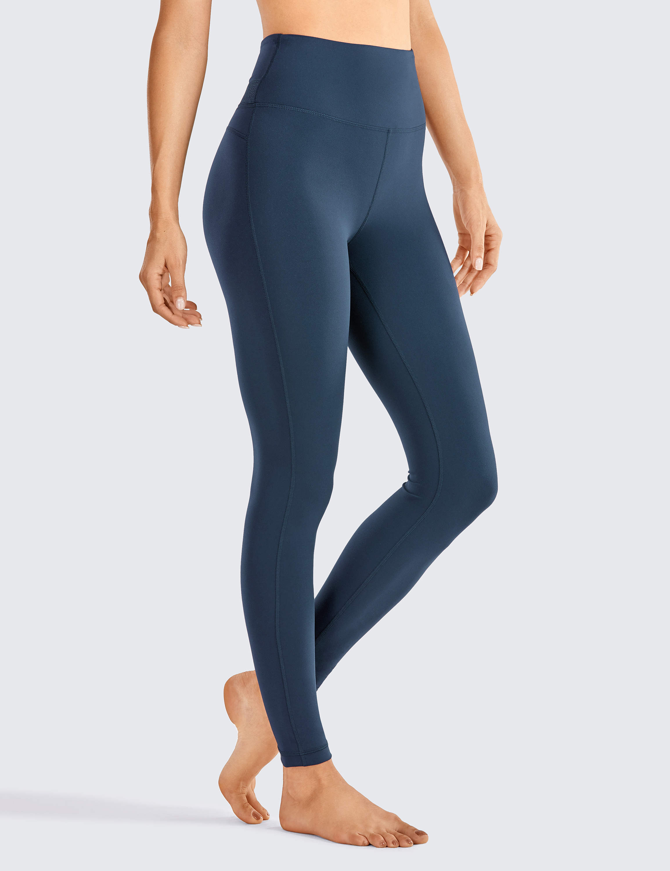 crz yoga pants