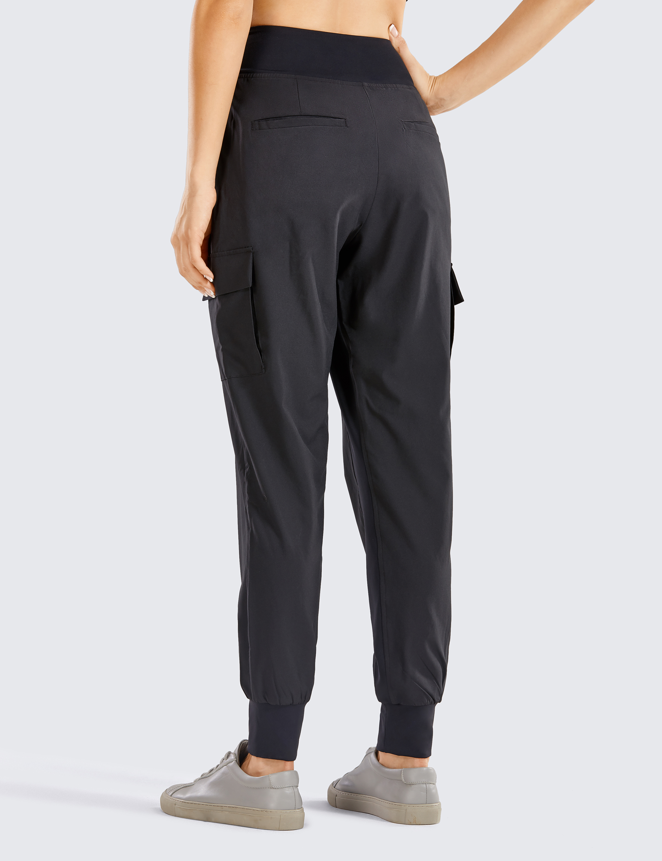 large mens sweatpants