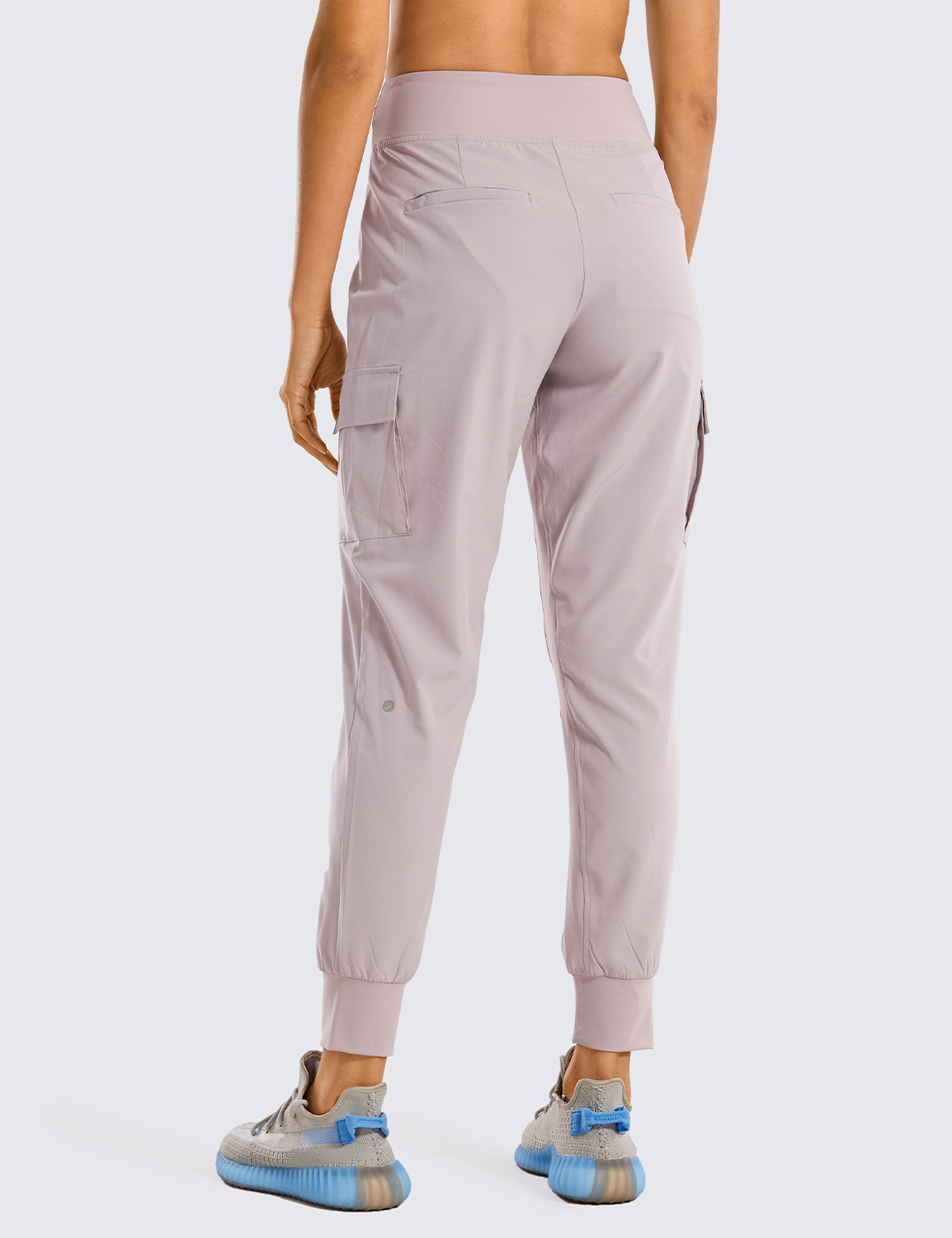 crz joggers