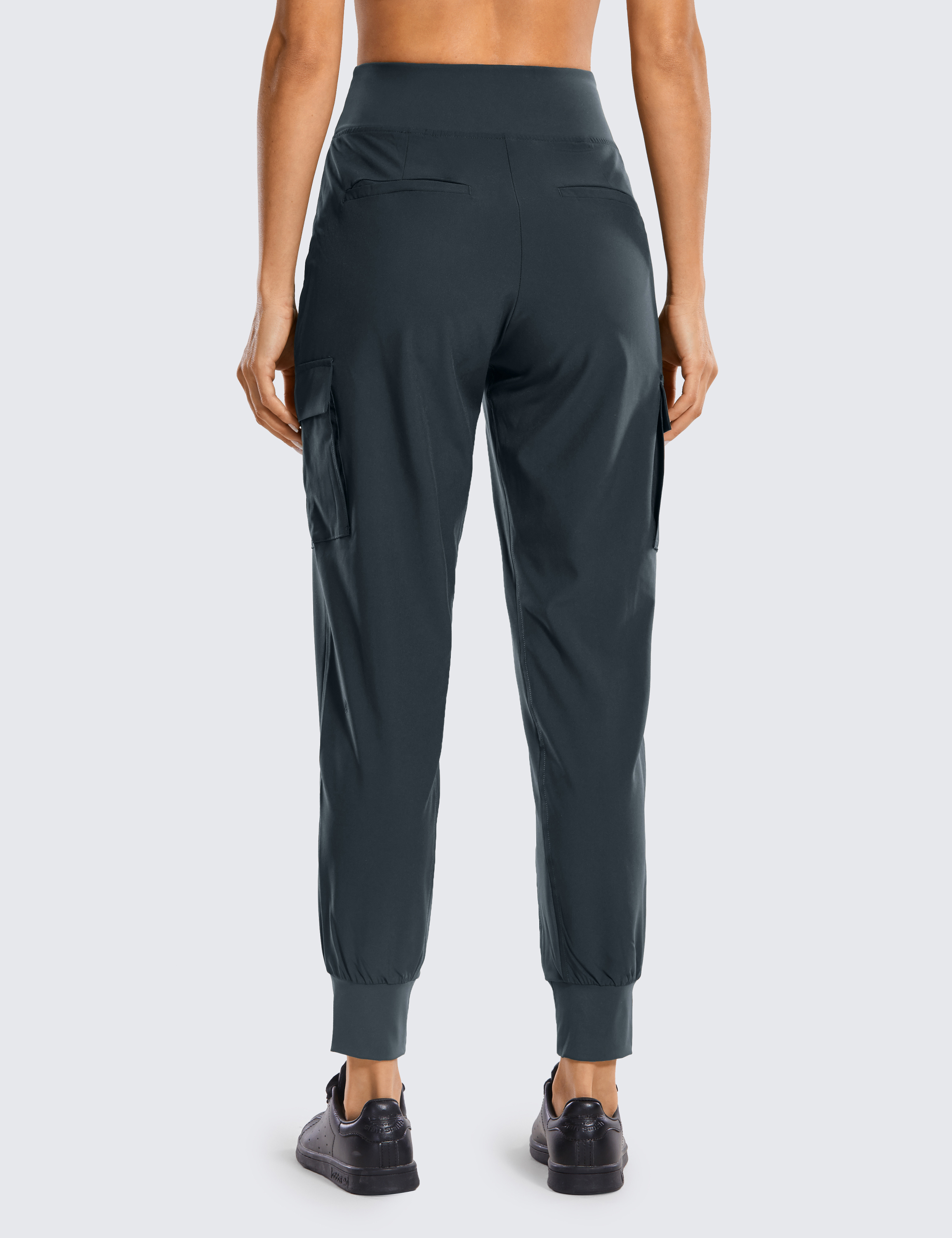 crz joggers