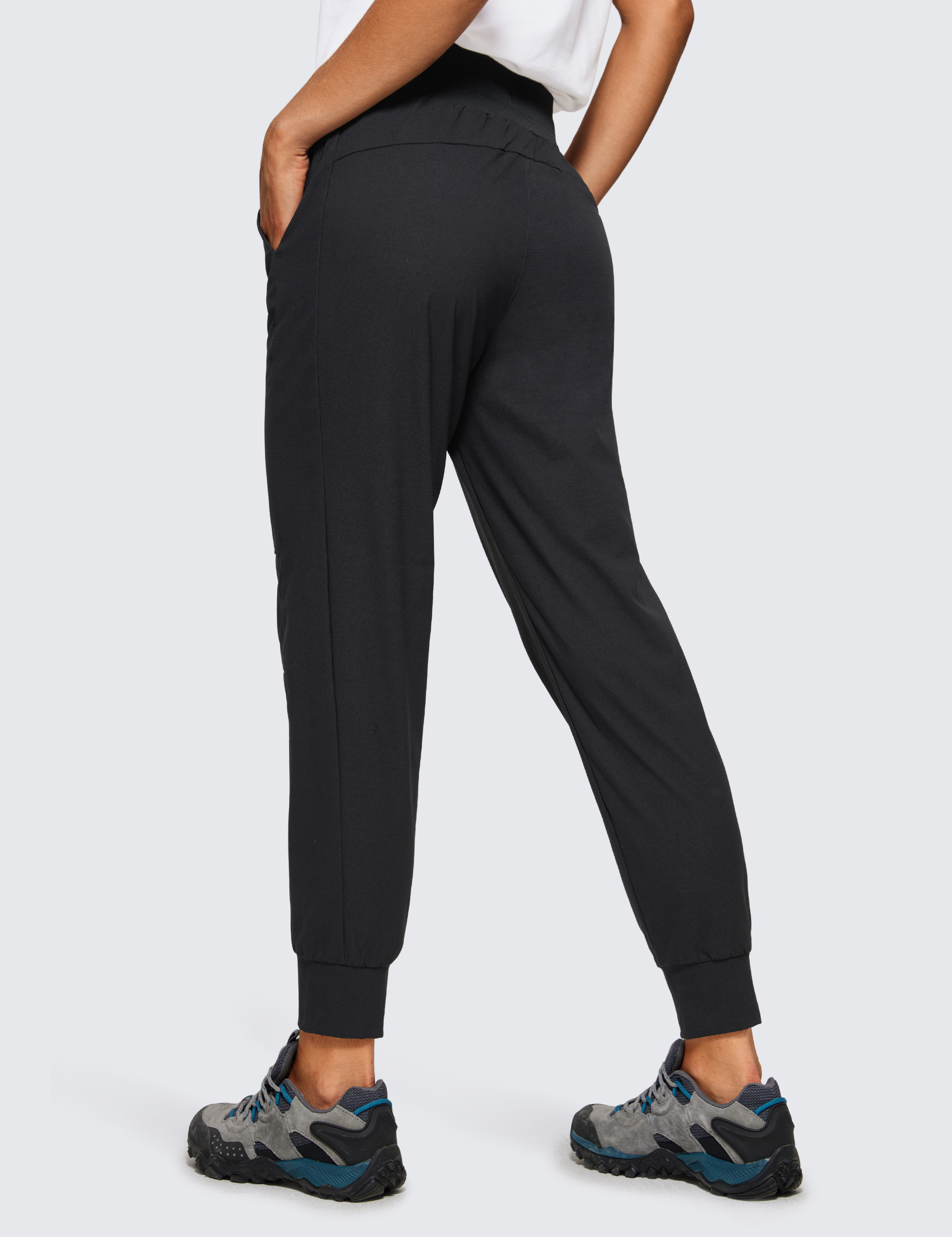 Crz on sale yoga joggers