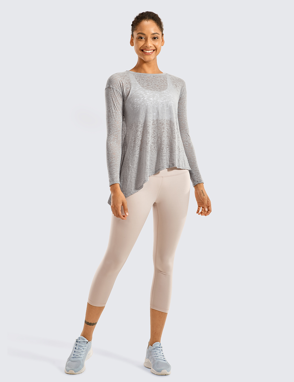heatgear under shirts