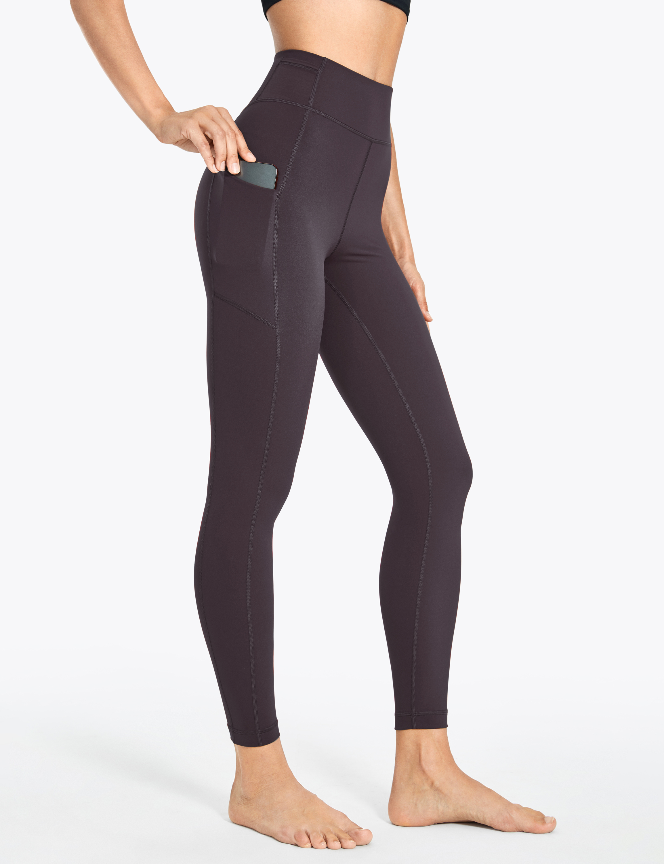 Women's Workout Leggings