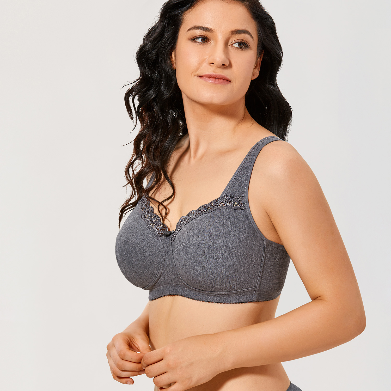 compression bra compression bra