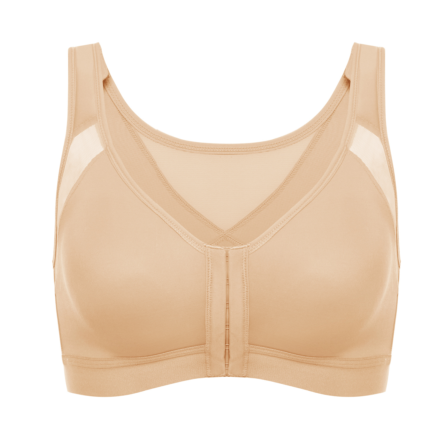 front closure bras front closure bras